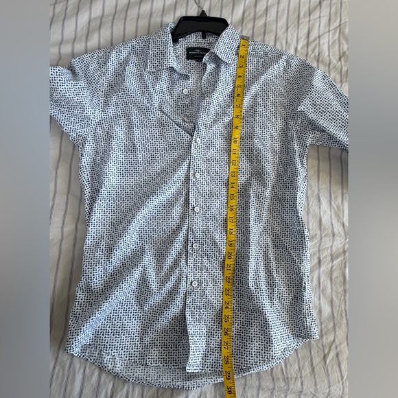 Rodd & Gunn Men’s Shirt - Picture 7 of 8